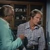 MARCUS_WELBY_MD_-_E7X04_THE_LIE_0244.jpg