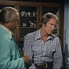 MARCUS_WELBY_MD_-_E7X04_THE_LIE_0245.jpg