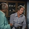 MARCUS_WELBY_MD_-_E7X04_THE_LIE_0246.jpg