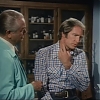 MARCUS_WELBY_MD_-_E7X04_THE_LIE_0247.jpg