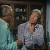 MARCUS_WELBY_MD_-_E7X04_THE_LIE_0248.jpg