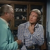 MARCUS_WELBY_MD_-_E7X04_THE_LIE_0250.jpg