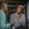 MARCUS_WELBY_MD_-_E7X04_THE_LIE_0251.jpg
