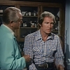 MARCUS_WELBY_MD_-_E7X04_THE_LIE_0254.jpg