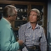 MARCUS_WELBY_MD_-_E7X04_THE_LIE_0255.jpg