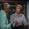 MARCUS_WELBY_MD_-_E7X04_THE_LIE_0256.jpg