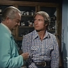 MARCUS_WELBY_MD_-_E7X04_THE_LIE_0258.jpg