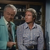 MARCUS_WELBY_MD_-_E7X04_THE_LIE_0259.jpg