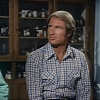 MARCUS_WELBY_MD_-_E7X04_THE_LIE_0260.jpg