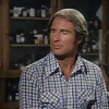 MARCUS_WELBY_MD_-_E7X04_THE_LIE_0261.jpg