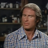 MARCUS_WELBY_MD_-_E7X04_THE_LIE_0262.jpg