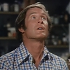 MARCUS_WELBY_MD_-_E7X04_THE_LIE_0263.jpg