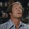 MARCUS_WELBY_MD_-_E7X04_THE_LIE_0264.jpg