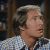 MARCUS_WELBY_MD_-_E7X04_THE_LIE_0265.jpg