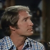 MARCUS_WELBY_MD_-_E7X04_THE_LIE_0267.jpg