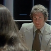 MARCUS_WELBY_MD_-_E7X04_THE_LIE_0268.jpg