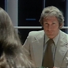 MARCUS_WELBY_MD_-_E7X04_THE_LIE_0269.jpg