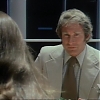 MARCUS_WELBY_MD_-_E7X04_THE_LIE_0270.jpg
