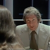 MARCUS_WELBY_MD_-_E7X04_THE_LIE_0271.jpg