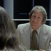 MARCUS_WELBY_MD_-_E7X04_THE_LIE_0272.jpg