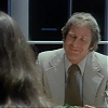 MARCUS_WELBY_MD_-_E7X04_THE_LIE_0273.jpg