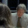 MARCUS_WELBY_MD_-_E7X04_THE_LIE_0274.jpg