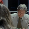 MARCUS_WELBY_MD_-_E7X04_THE_LIE_0275.jpg
