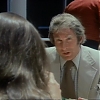 MARCUS_WELBY_MD_-_E7X04_THE_LIE_0277.jpg