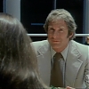 MARCUS_WELBY_MD_-_E7X04_THE_LIE_0279.jpg