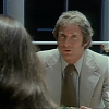 MARCUS_WELBY_MD_-_E7X04_THE_LIE_0280.jpg