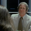 MARCUS_WELBY_MD_-_E7X04_THE_LIE_0282.jpg
