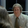 MARCUS_WELBY_MD_-_E7X04_THE_LIE_0284.jpg