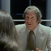 MARCUS_WELBY_MD_-_E7X04_THE_LIE_0285.jpg