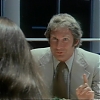 MARCUS_WELBY_MD_-_E7X04_THE_LIE_0286.jpg