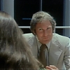 MARCUS_WELBY_MD_-_E7X04_THE_LIE_0288.jpg