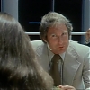 MARCUS_WELBY_MD_-_E7X04_THE_LIE_0290.jpg
