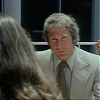 MARCUS_WELBY_MD_-_E7X04_THE_LIE_0293.jpg