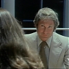MARCUS_WELBY_MD_-_E7X04_THE_LIE_0296.jpg
