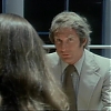 MARCUS_WELBY_MD_-_E7X04_THE_LIE_0303.jpg