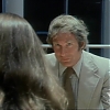 MARCUS_WELBY_MD_-_E7X04_THE_LIE_0304.jpg