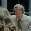 MARCUS_WELBY_MD_-_E7X04_THE_LIE_0305.jpg