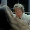 MARCUS_WELBY_MD_-_E7X04_THE_LIE_0308.jpg
