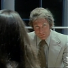 MARCUS_WELBY_MD_-_E7X04_THE_LIE_0311.jpg