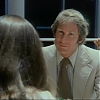 MARCUS_WELBY_MD_-_E7X04_THE_LIE_0312.jpg