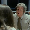 MARCUS_WELBY_MD_-_E7X04_THE_LIE_0313.jpg