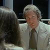 MARCUS_WELBY_MD_-_E7X04_THE_LIE_0318.jpg