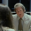 MARCUS_WELBY_MD_-_E7X04_THE_LIE_0319.jpg