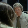 MARCUS_WELBY_MD_-_E7X04_THE_LIE_0320.jpg