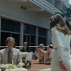 MARCUS_WELBY_MD_-_E7X04_THE_LIE_0321.jpg