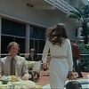 MARCUS_WELBY_MD_-_E7X04_THE_LIE_0322.jpg